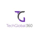 Profile picture of TechGlobal360
