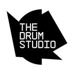 Profile picture of Best Drum Lessons Price