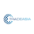 Profile picture of Tradeasia Vietnam