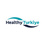 Profile picture of cardiac surgery in turkey