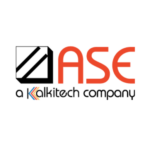 Profile picture of ASE-System