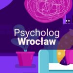 Profile picture of Psycholog Wrocław Psie Pole