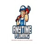 Profile picture of Any Time Plumbing Austin