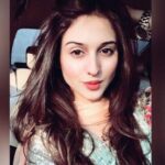 Profile picture of sarahalee