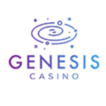 Profile picture of GenesisCasino