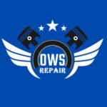 Profile picture of OWS REPAIR