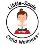 Profile picture of Kids Yoga - Little Souls: Child Wellness
