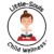 Profile picture of Kids Yoga - Little Souls: Child Wellness
