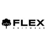 Profile picture of Flex Knitwear