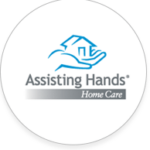 Profile picture of Assisting Hands Miami Dade