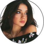 Profile picture of shirley_mason