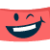 Profile picture of emojicopypaste