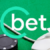 Profile picture of Cbet Casino