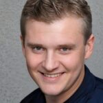 Profile picture of Brian Lee