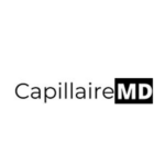 Profile picture of Capillaire MD