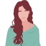 Profile picture of Call Girl