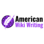 Profile picture of American Wiki Writing