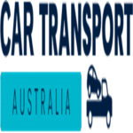Profile picture of Car Transport Australia