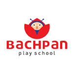 Profile picture of Playgroup Admission