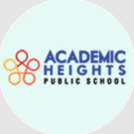 Profile picture of K-12 School Admission