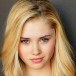 Profile picture of Daisy Rose