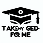 Profile picture of Take My Ged For Me