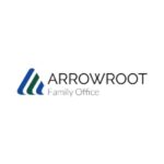 Profile picture of arrowrootfamilyoffice