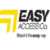 Profile picture of Easy Access Co