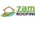 Profile picture of Zaman Roofing LLC