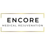 Profile picture of Encore Medical Rejuvenation