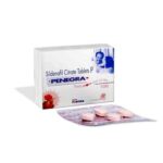 Profile picture of Penegra 100 Mg