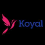 Profile picture of Koyal