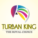 Profile picture of Turban King australia