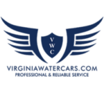 Profile picture of Virginia Water Cars