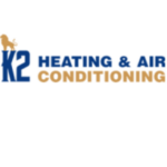 Profile picture of K2 Heating & Air Conditioning