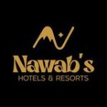 Profile picture of Nawabs Hotels And Resorts