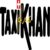 Profile picture of Taxi Plus Khan