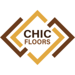 Profile picture of Chic Floors