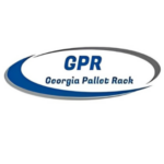 Profile picture of Georgia Pallet Rack