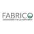 Profile picture of Dry Cleaning Franchise Business in India | Fabrico Laundry