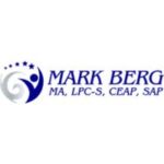 Profile picture of Mark Berg