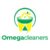 Profile picture of Omega Cleaners