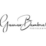 Profile picture of GAURAV BAMBRAL