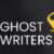 Profile picture of ghost writers