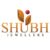 Profile picture of shubhjewellers