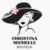 Profile picture of Christina Michelle Boutique