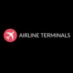 Profile picture of Airline Terminals