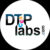 Profile picture of dtplabs