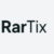 Profile picture of Rartix