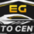 Profile picture of Eg Auto Center